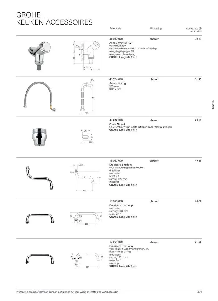 Catalogus 2025 van 17 januari tot 17 januari 2026 - folder pagina 403