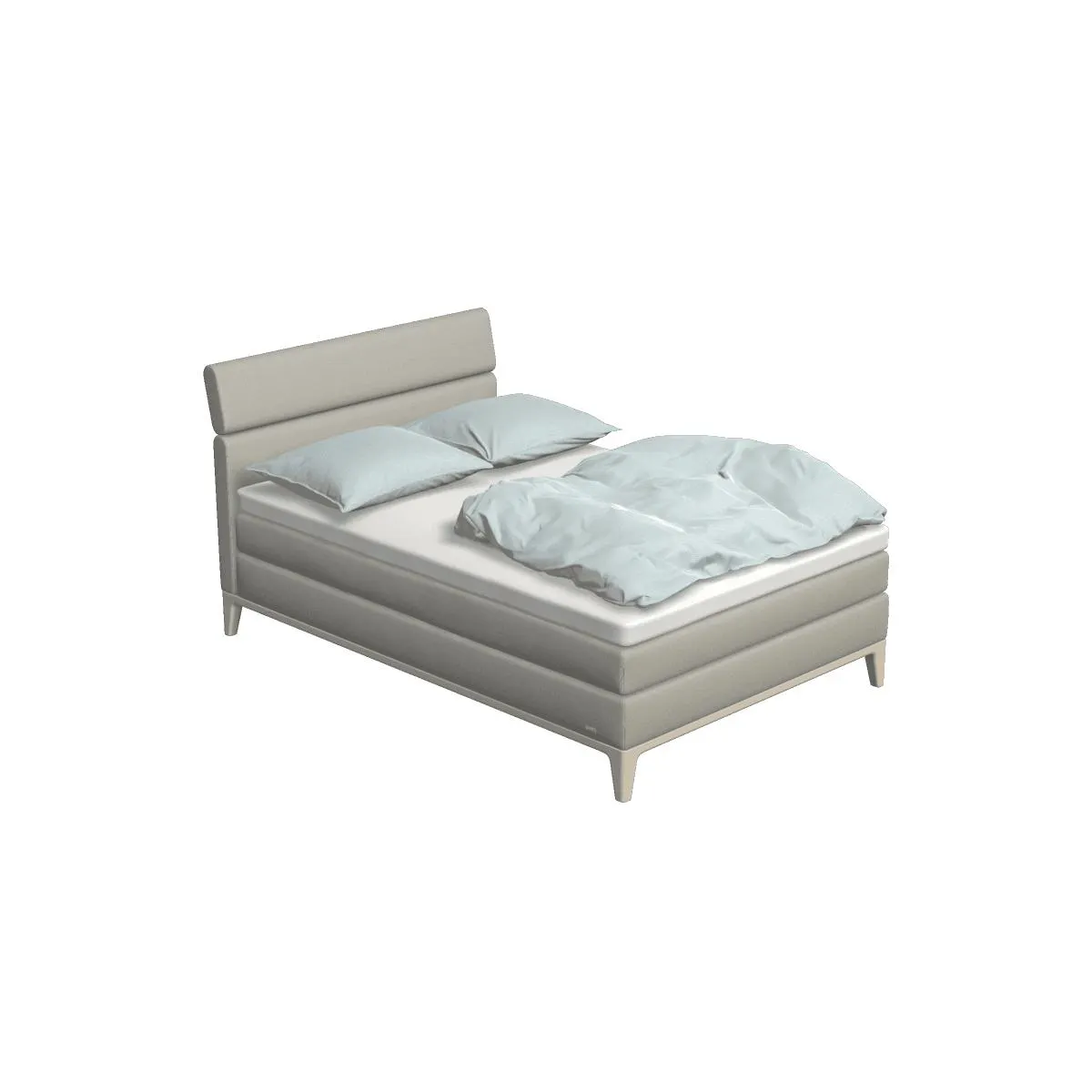 Criade Sand beige