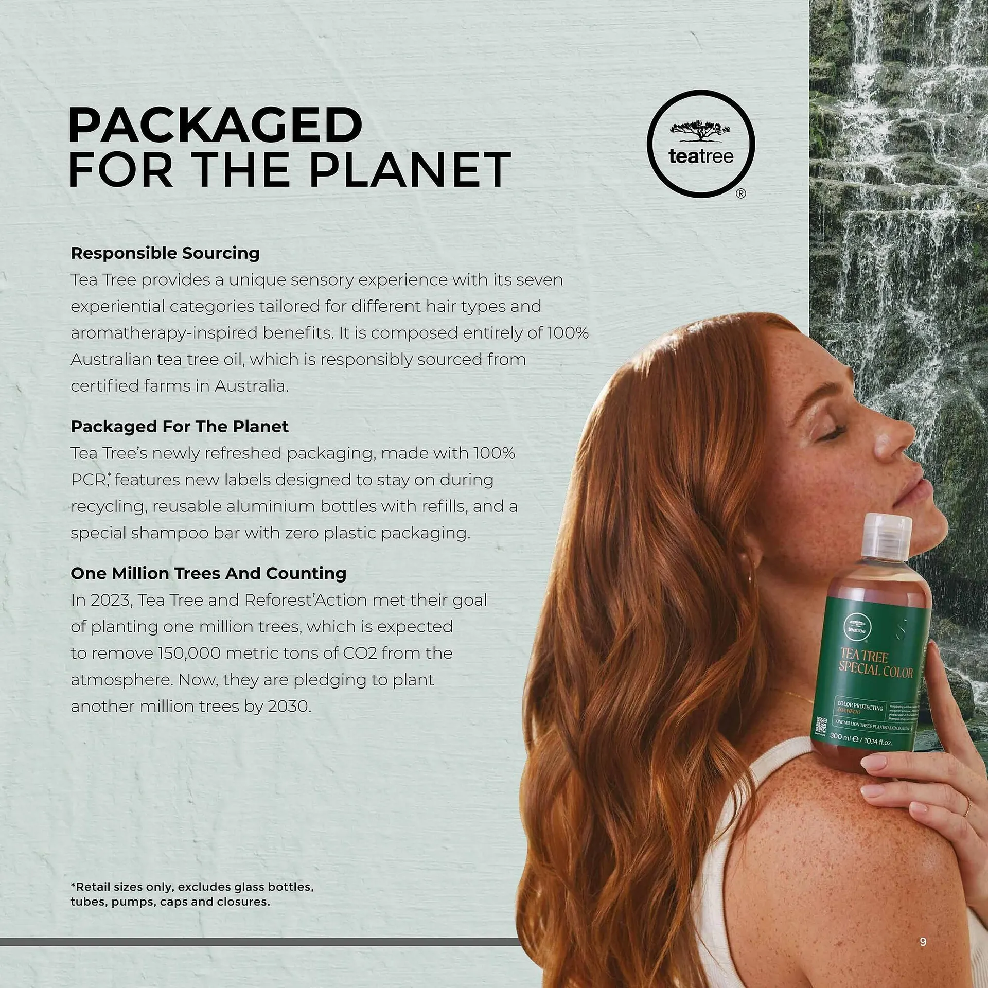 Pro-Duo folder van 1 maart tot 7 maart 2026 - folder pagina 9