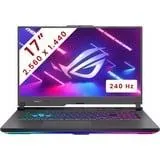 ROG Strix G17 (G713PI-LL066W) 17.3" gaming laptop