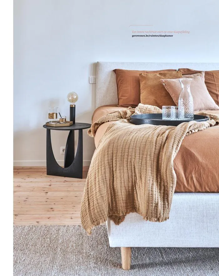 Thuisgevoel  van 17 oktober tot 31 januari 2025 - folder pagina 61