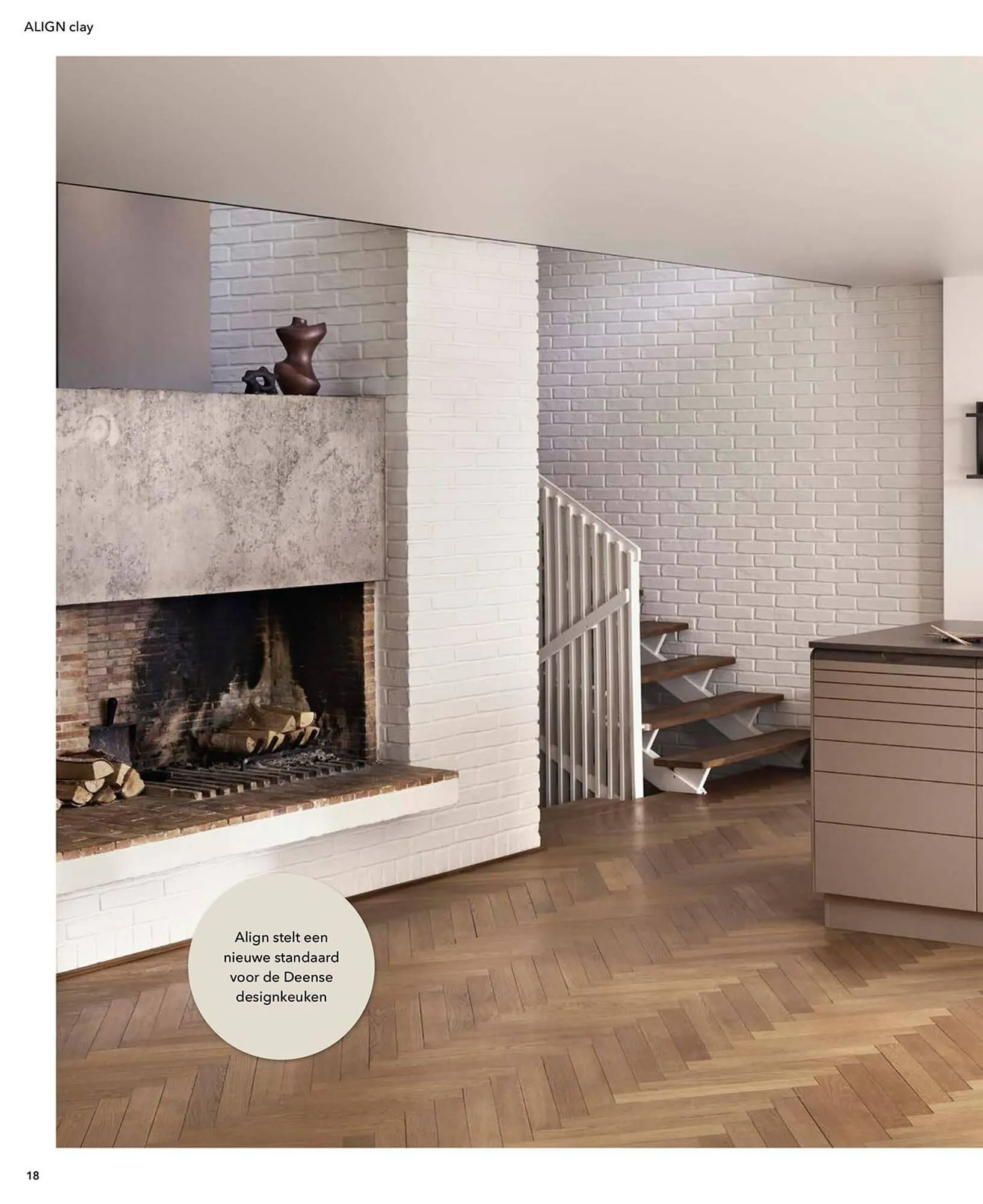 Kvik folder van 9 september tot 18 maart 2026 - folder pagina 18