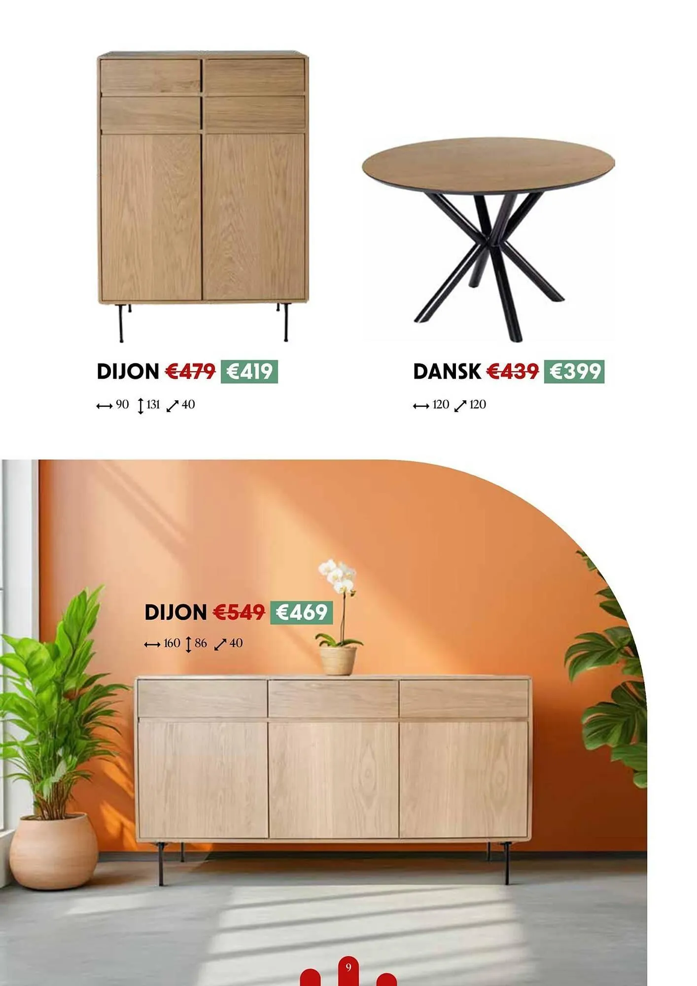 Crack folder van 21 januari tot 21 januari 2027 - folder pagina 9