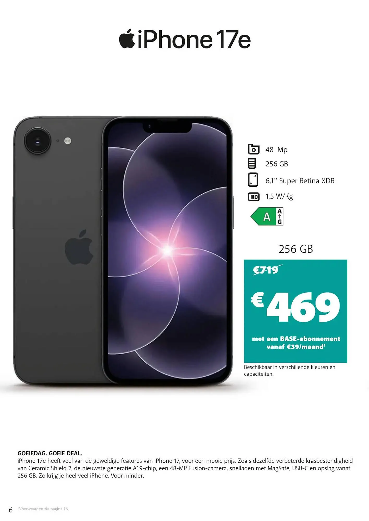 Base folder van 1 april tot 26 mei 2026 - folder pagina 6