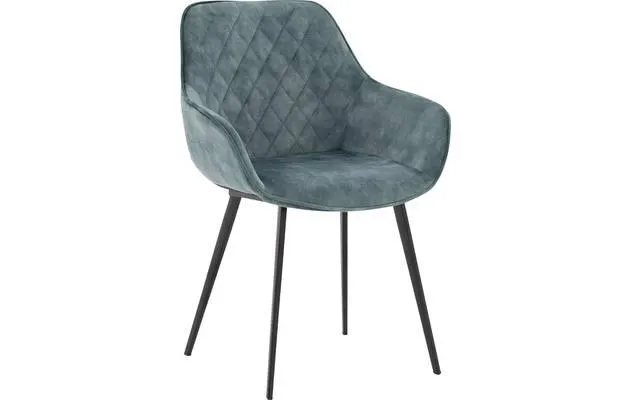 Eetkamerstoel Ebi Goossens Basic