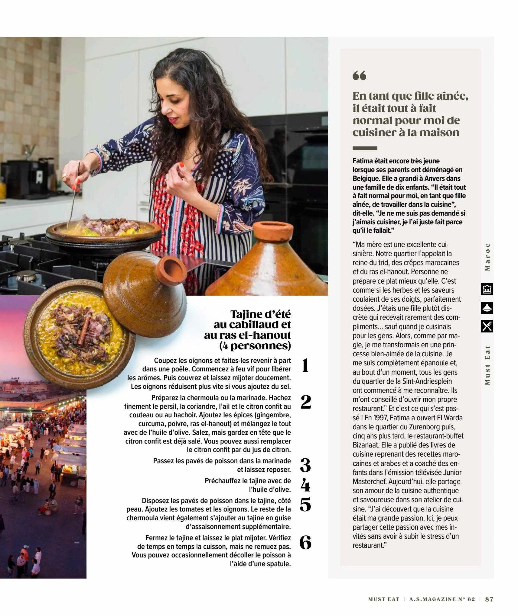 AS Adventure Folder van 30 augustus tot 31 augustus 2023 - folder pagina 87