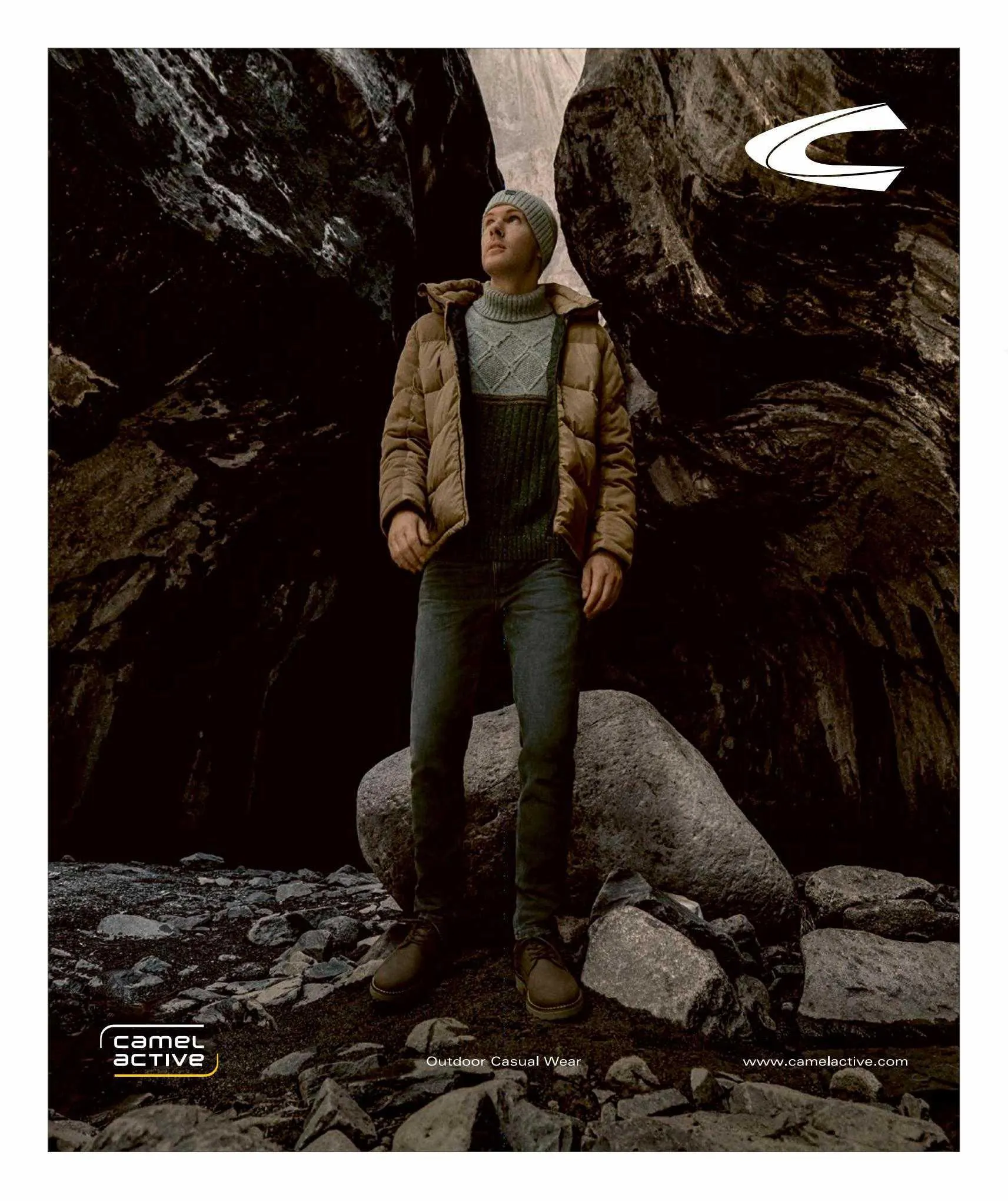 AS Adventure Magazine van 10 september tot 10 september 2023 - folder pagina 28