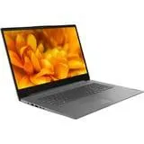 IdeaPad 3 17ABA7 17.3" laptop
