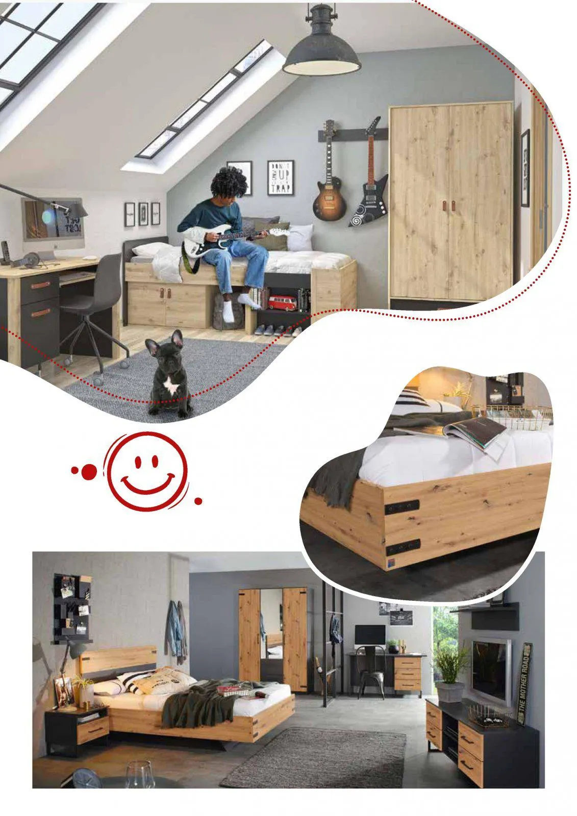 Crack folder tot 31.01.2025 van 2 februari tot 31 januari 2025 - folder pagina 14