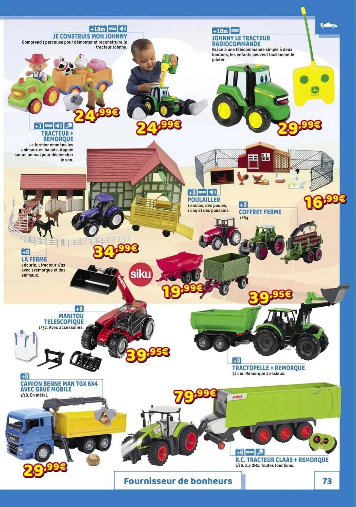 Broze folder van 6 november tot 31 december 2025 - folder pagina 73