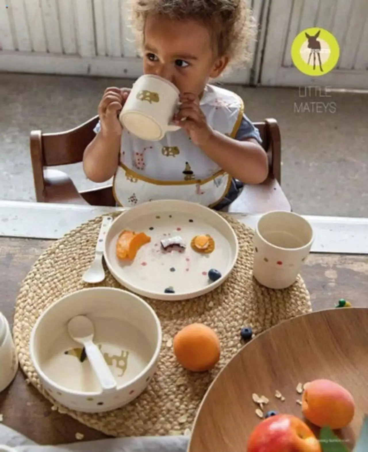 Paradisio folder / publicité van 1 oktober tot 31 december 2024 - folder pagina 11