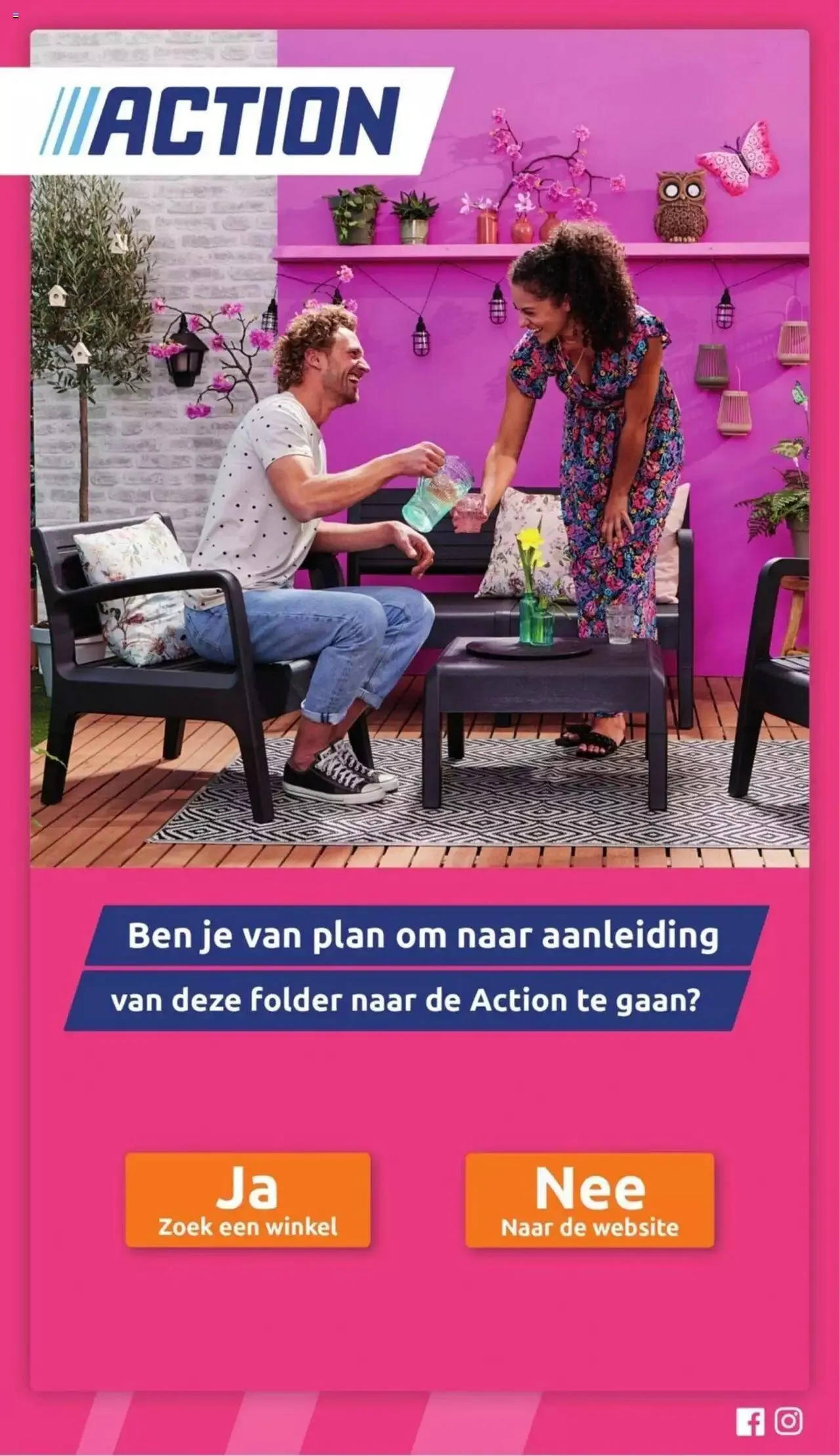 Action folder week / semaine 15 van 18 april tot 31 december 2023 - folder pagina 24