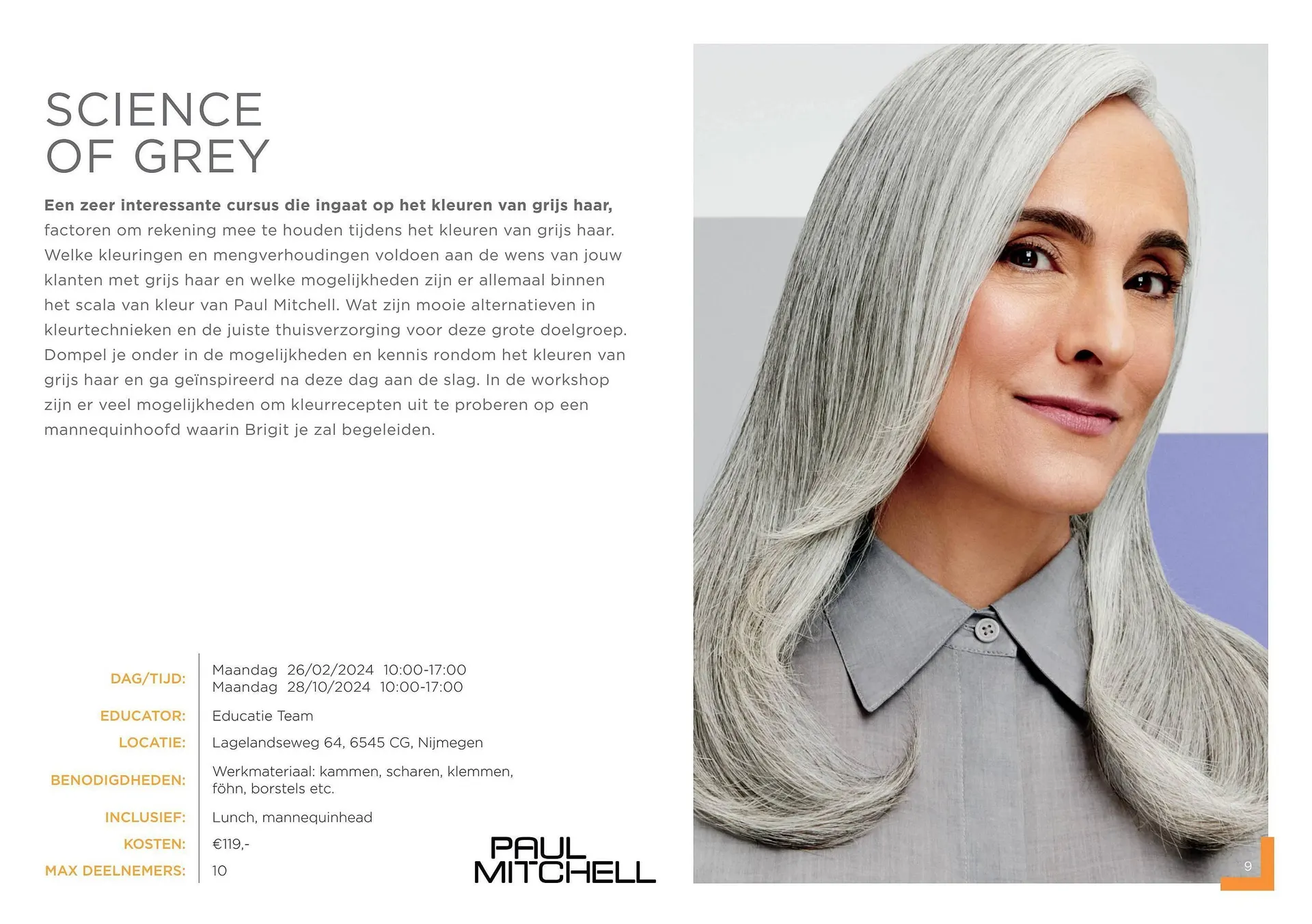 Pro-Duo folder van 1 april tot 30 april 2026 - folder pagina 9