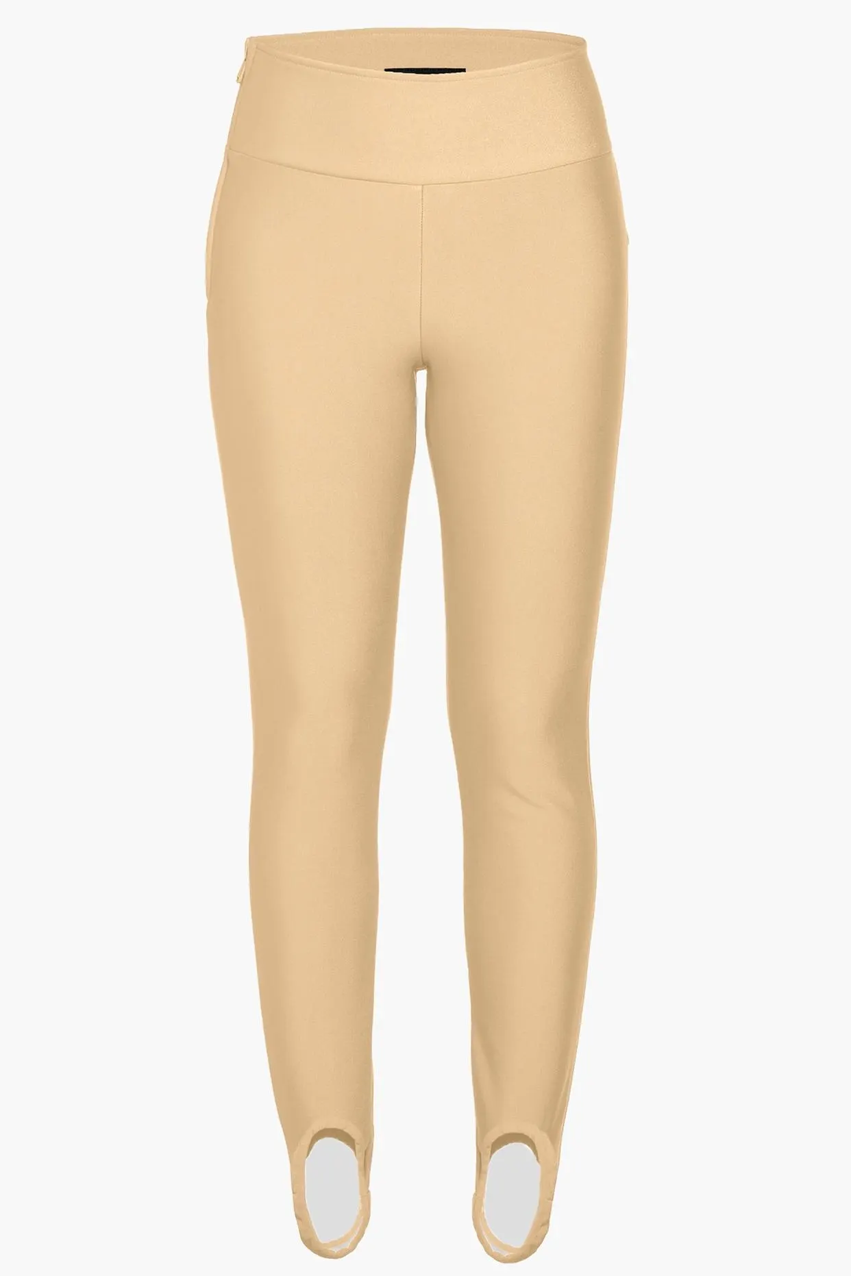 GOLDBERGH SANDY SKI PANTS