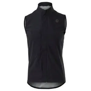 Prime Regen Body II Essential Heren