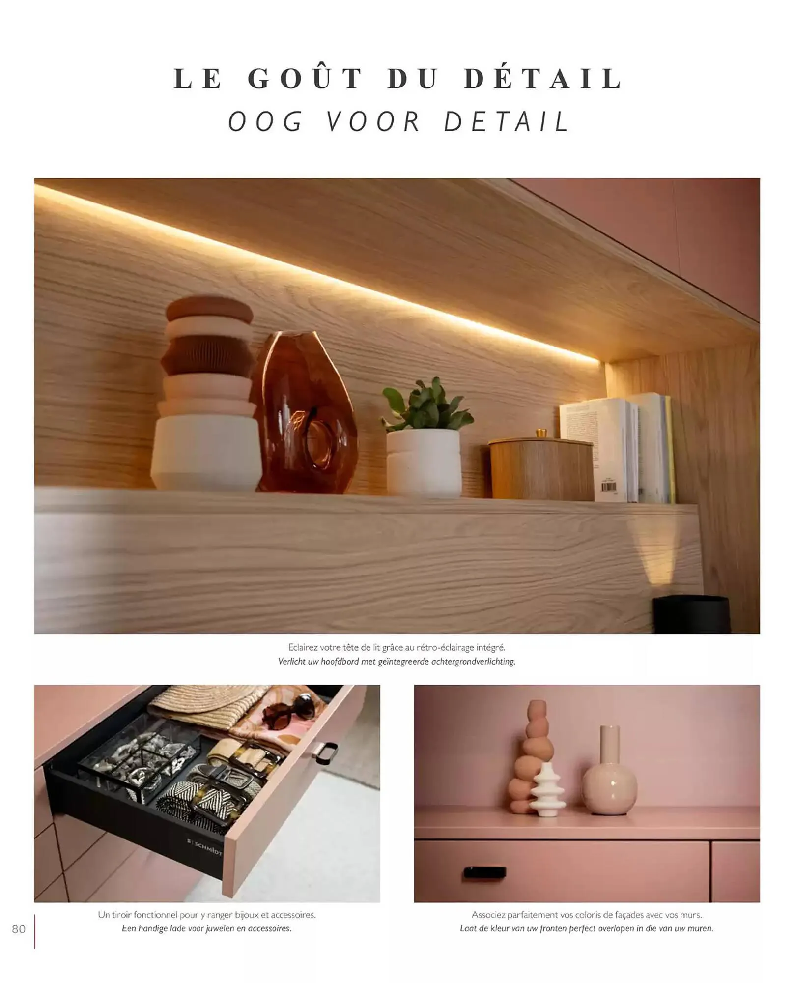 Schmidt folder van 13 januari tot 13 januari 2026 - folder pagina 80