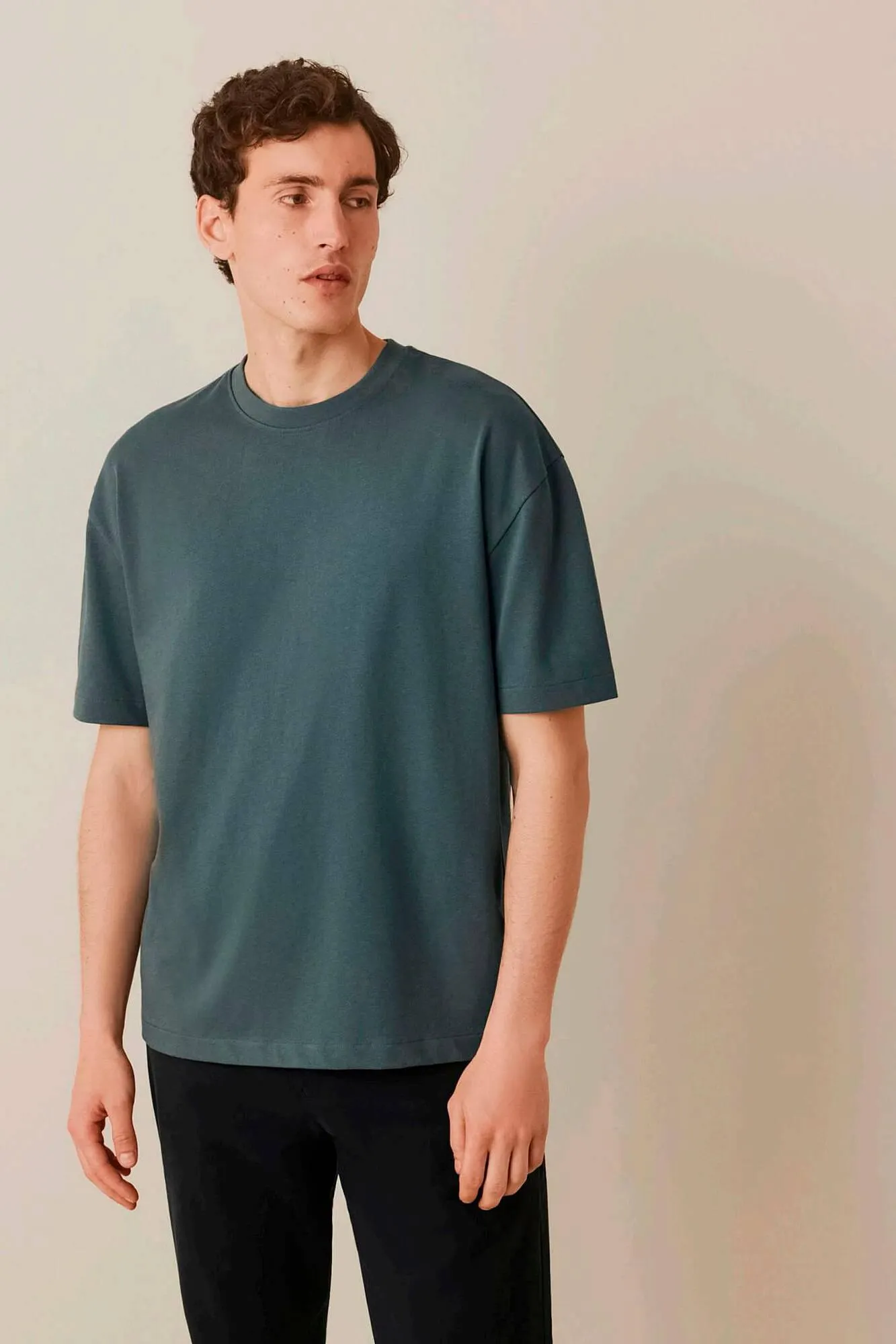 Next folder van 7 juli tot 22 augustus 2023 - folder pagina 10