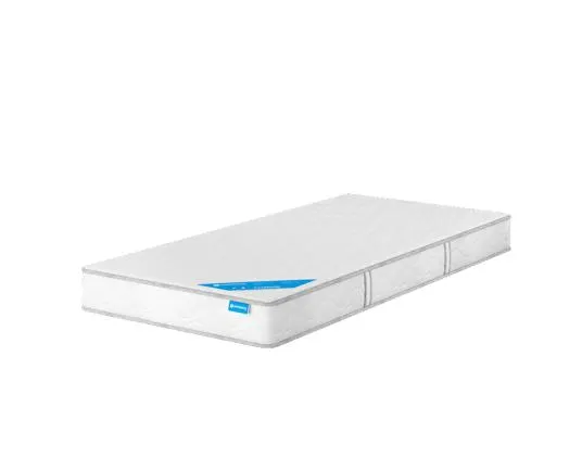 Matras Charme - 70x190 cm