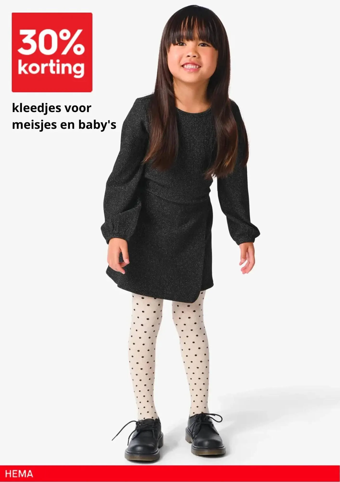 HEMA Folder van 19 november tot 19 november 2023 - folder pagina 6