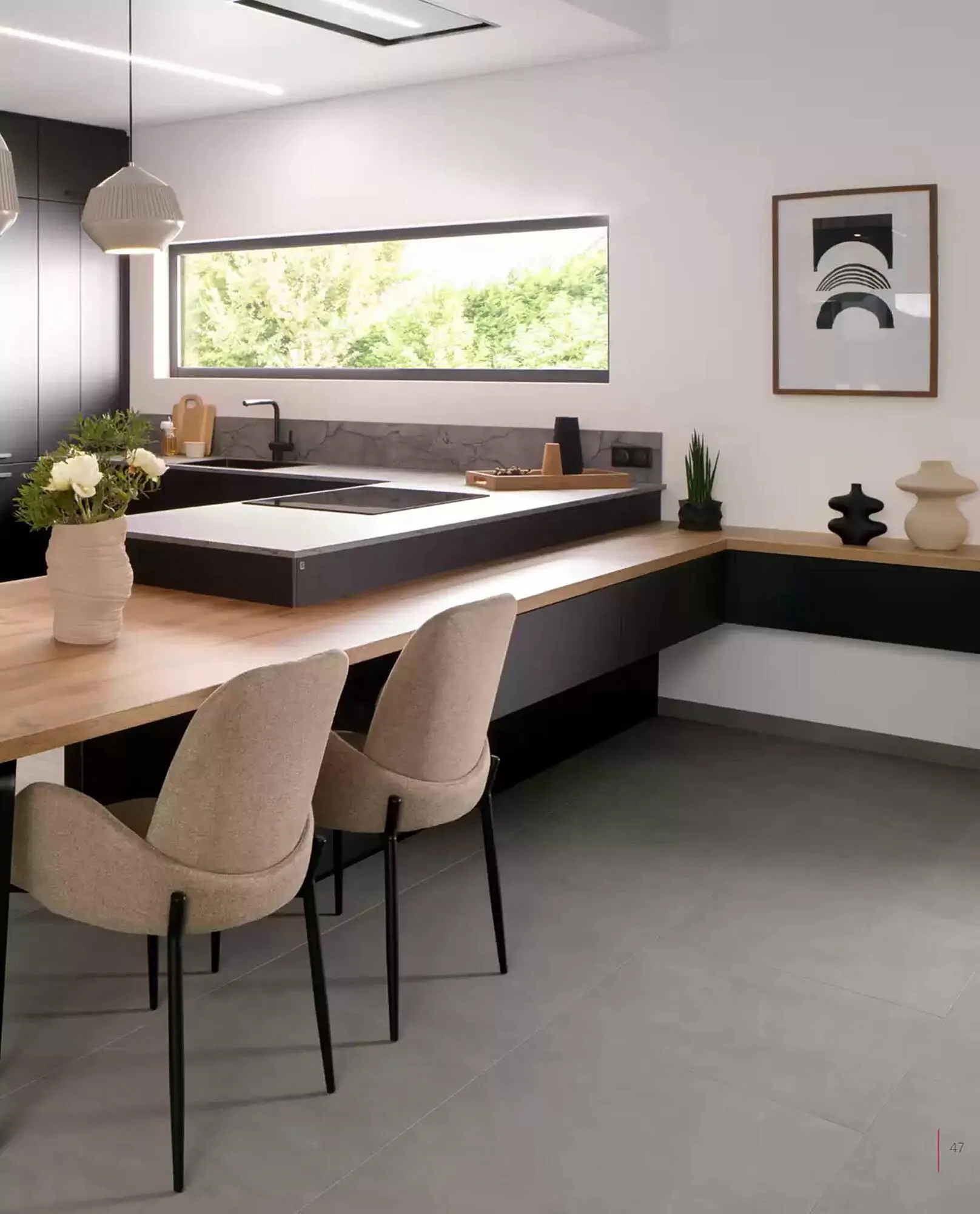 Schmidt folder van 13 januari tot 13 januari 2026 - folder pagina 47