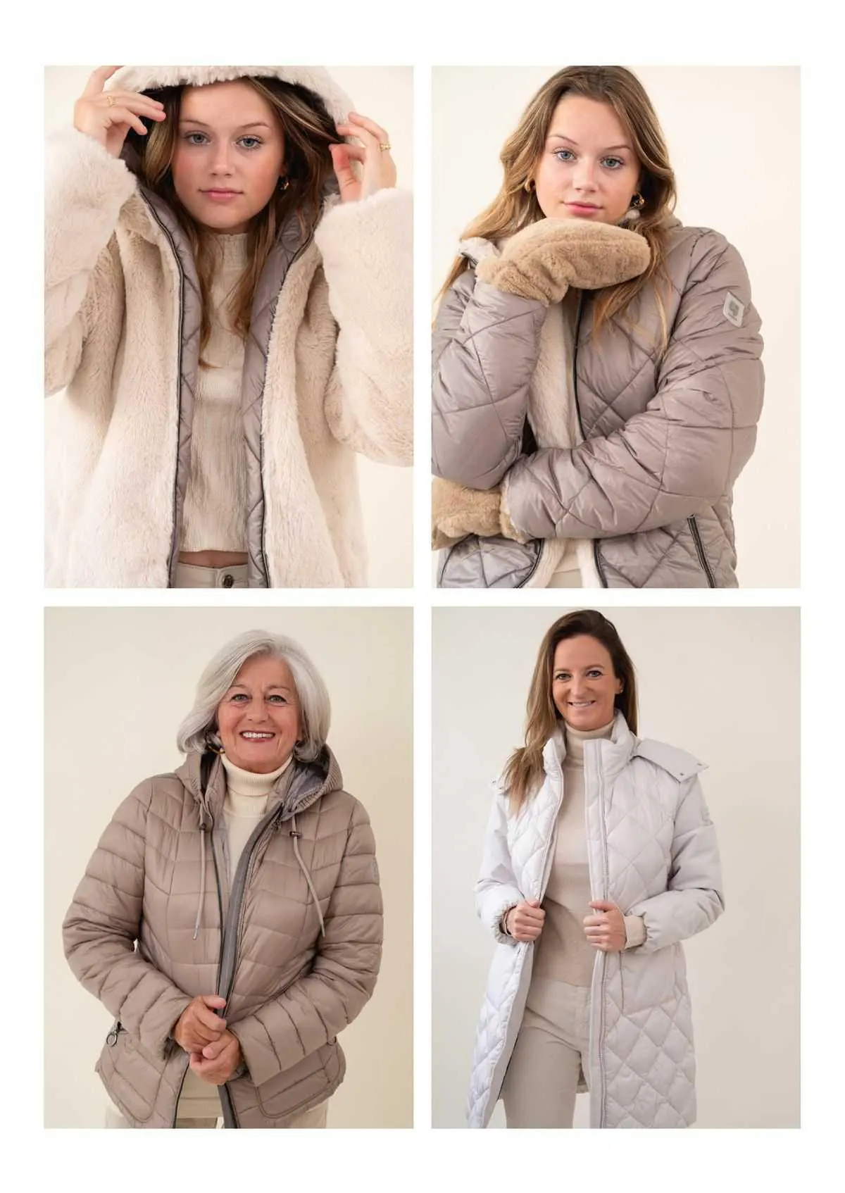 Giks Folder van 19 november tot 30 november 2023 - folder pagina 16