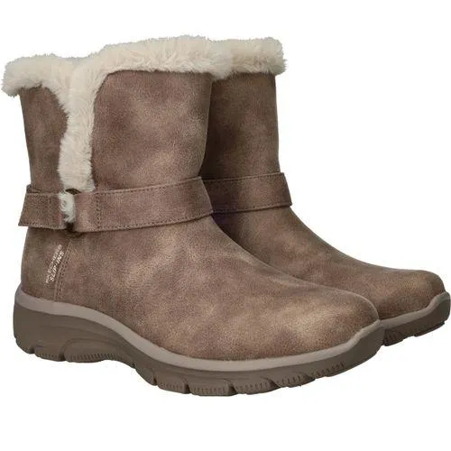 Skechers Slip-Ins Relaxed Fit Vegan