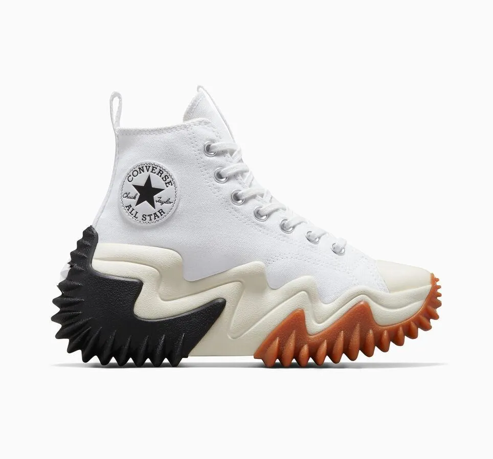 Run Star Motion CX Platform