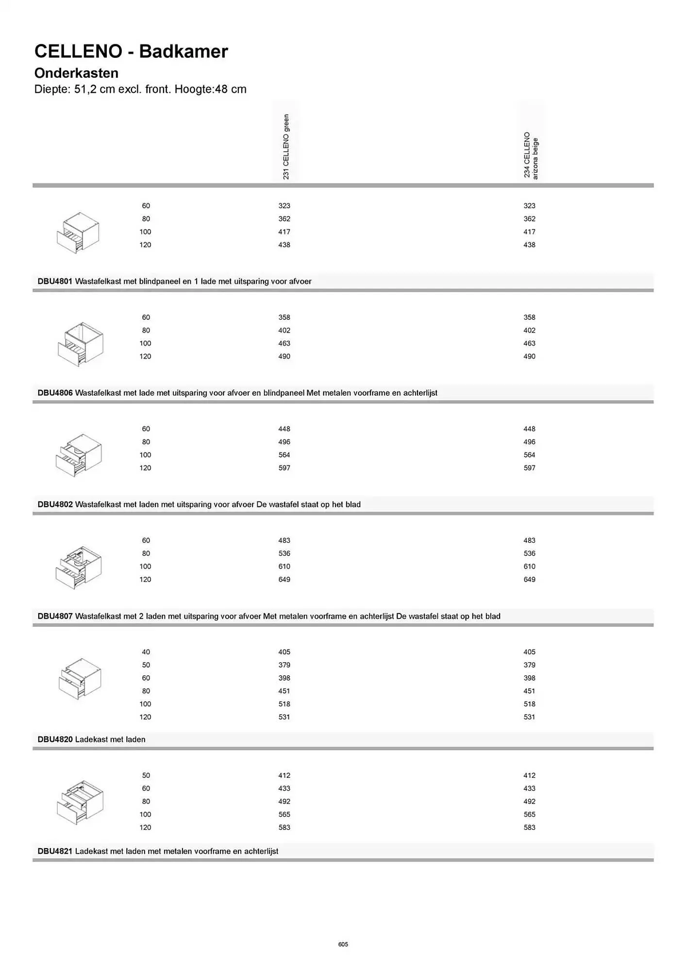 Kvik folder van 20 januari tot 20 januari 2026 - folder pagina 605