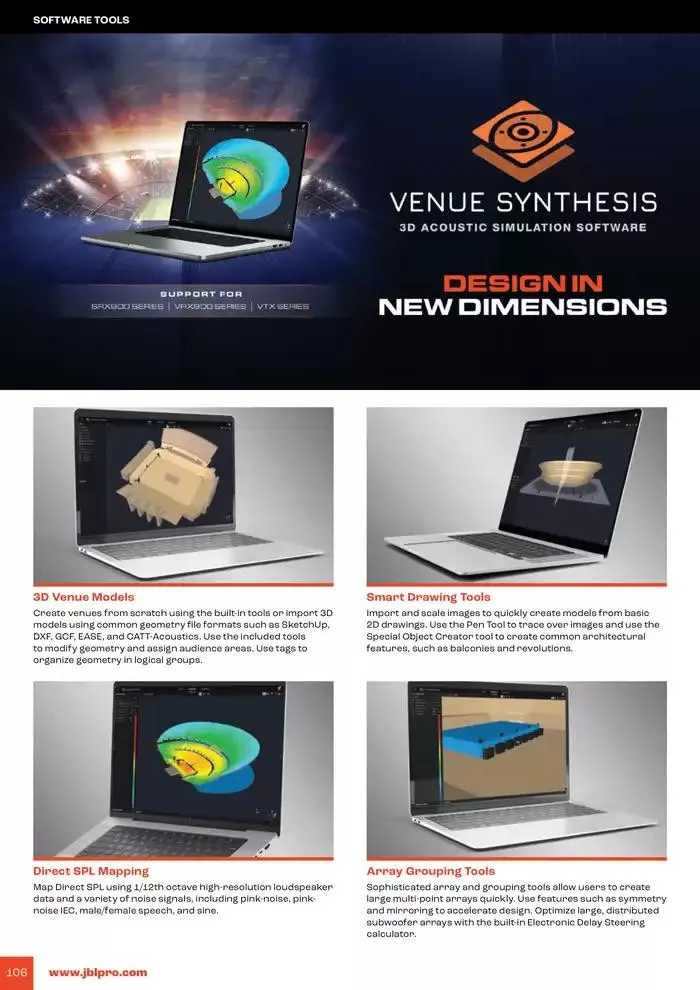 Product Catalog van 11 februari tot 11 februari 2026 - folder pagina 106