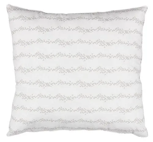 Kussen 1300g KNUTSEGGEN 60x63/70x3