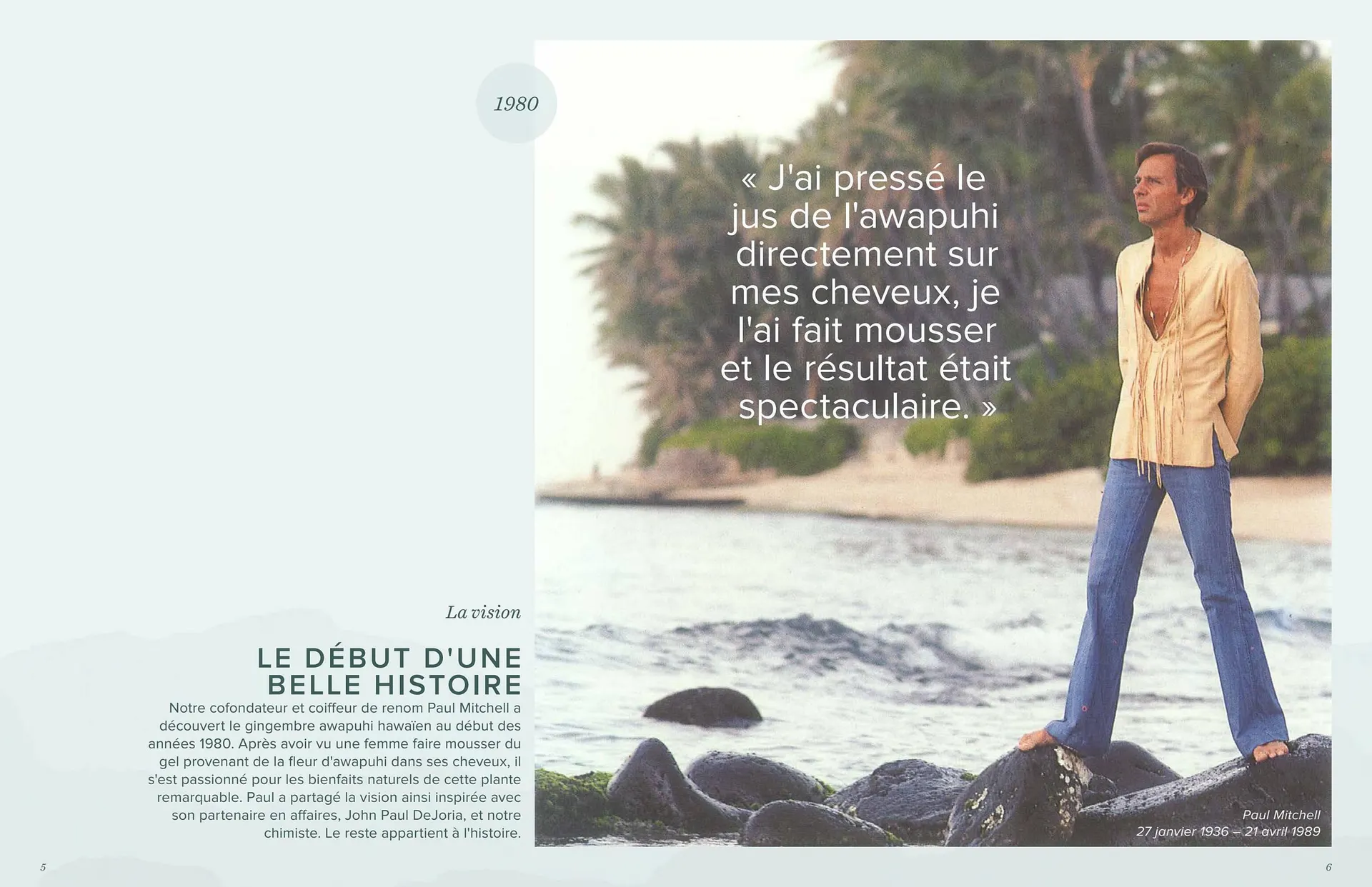 Pro-Duo folder van 1 maart tot 30 april 2024 - folder pagina 24