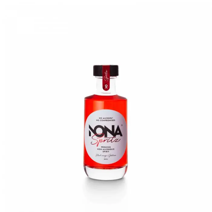 Nona Spritz 20cl