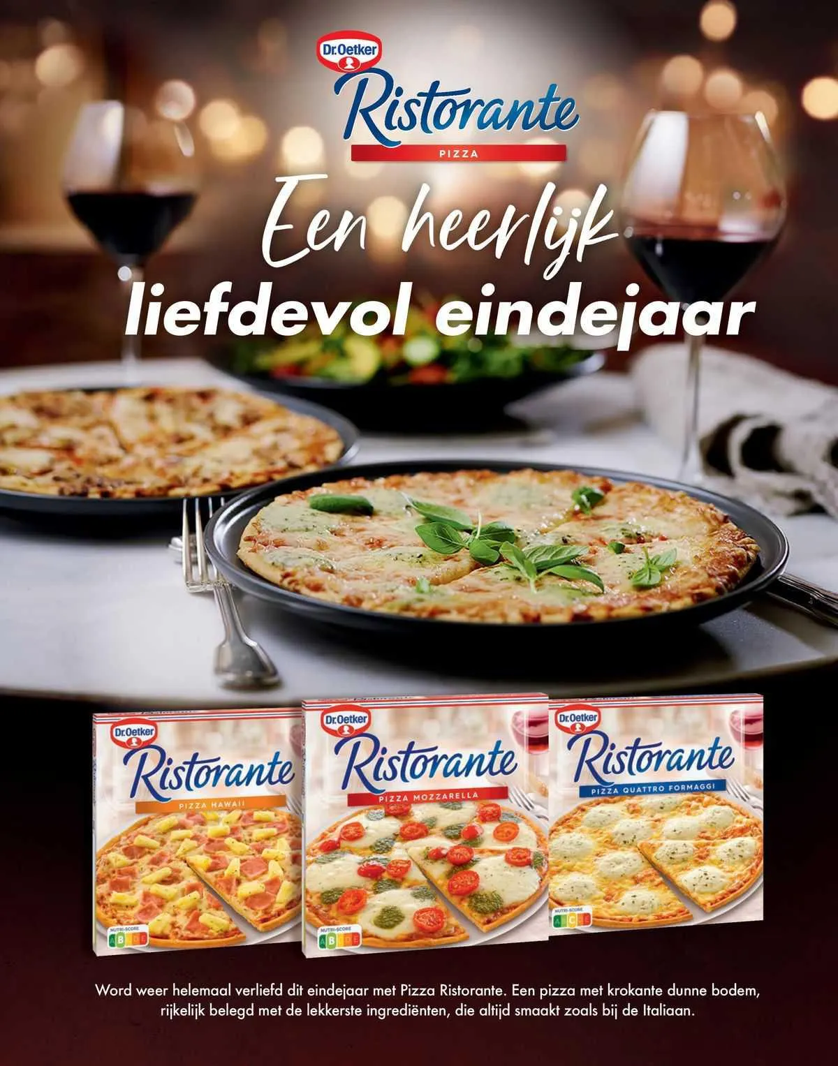 ALDI Folder van 4 december tot 4 december 2023 - folder pagina 10