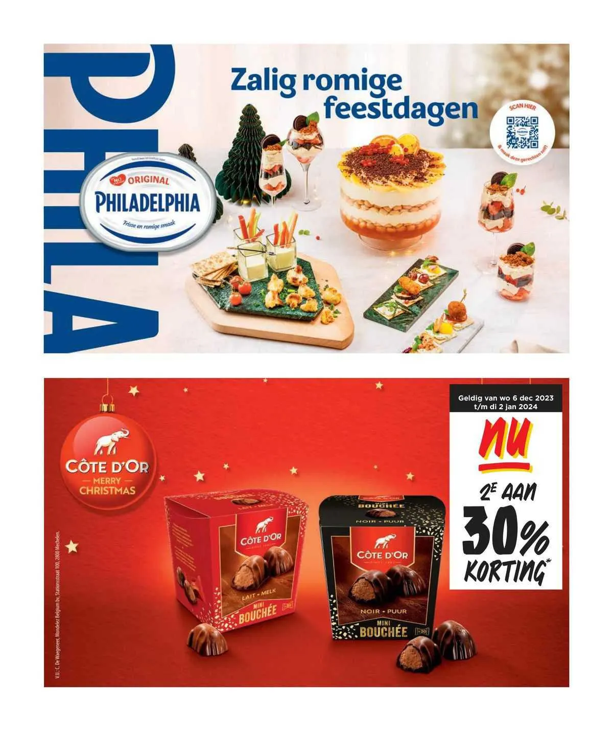 Jumbo Folder van 14 december tot 14 december 2023 - folder pagina 12