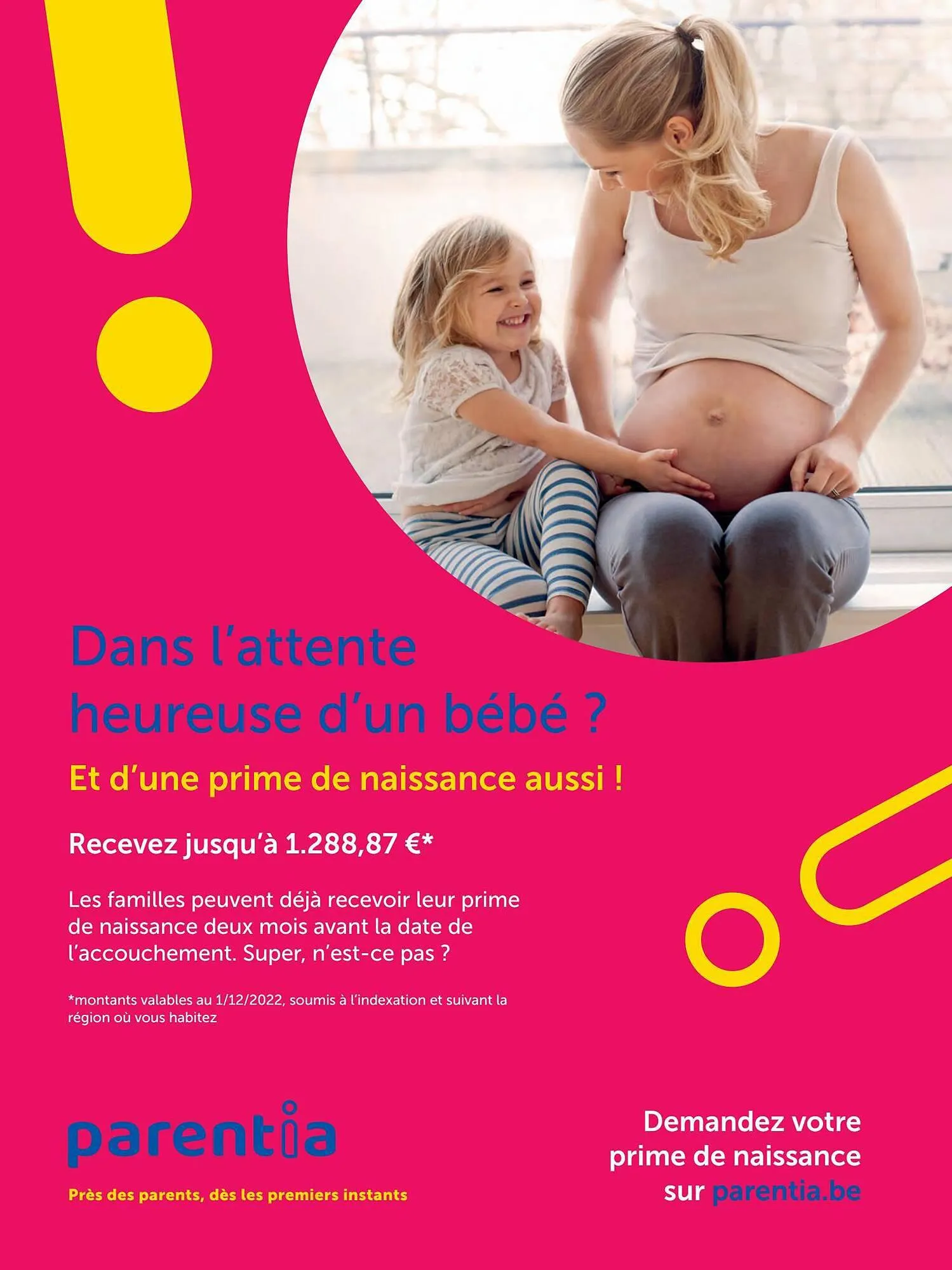 Dreambaby Folder van 20 juli tot 29 juli 2023 - folder pagina 8