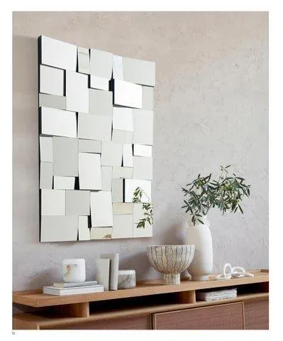 La Redoute folder tot 31.12.2025 van 1 november tot 31 december 2025 - folder pagina 32