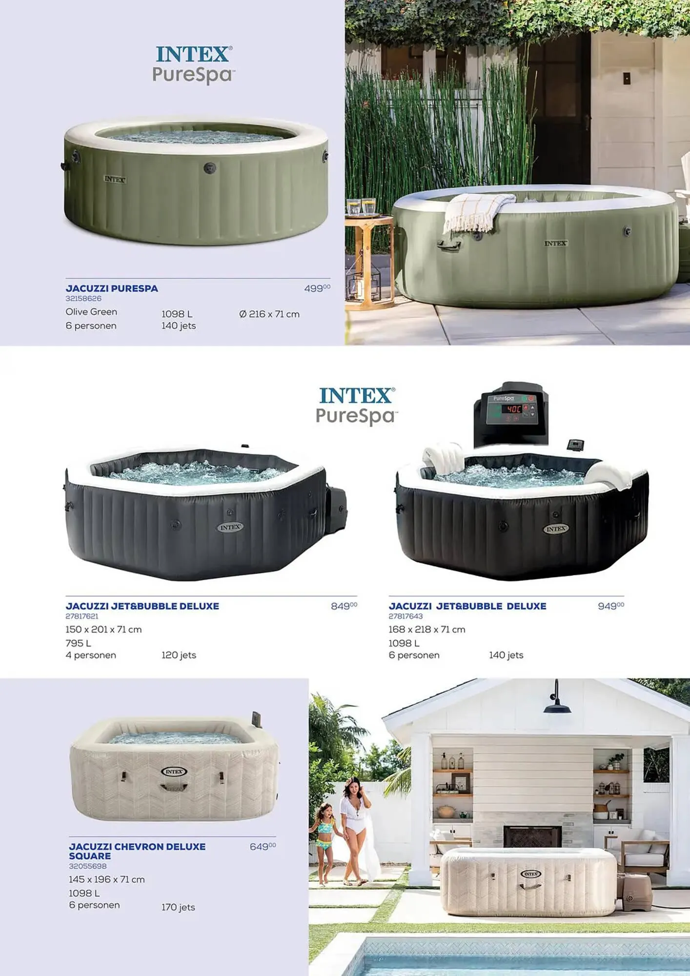 Supra Bazar folder van 10 april tot 31 augustus 2026 - folder pagina 59