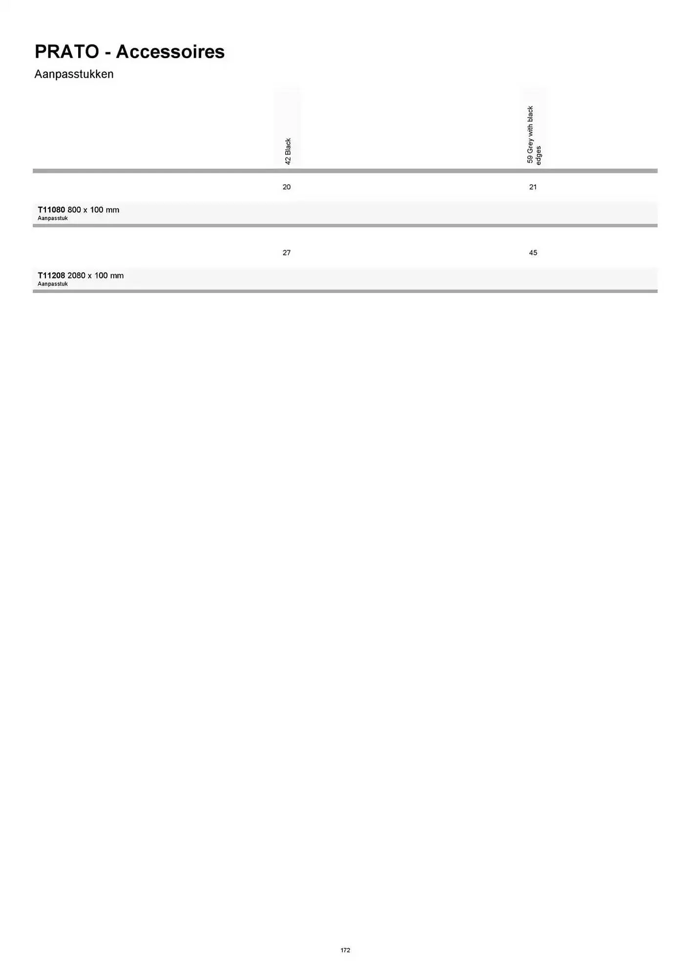 Kvik folder van 20 januari tot 20 januari 2026 - folder pagina 172