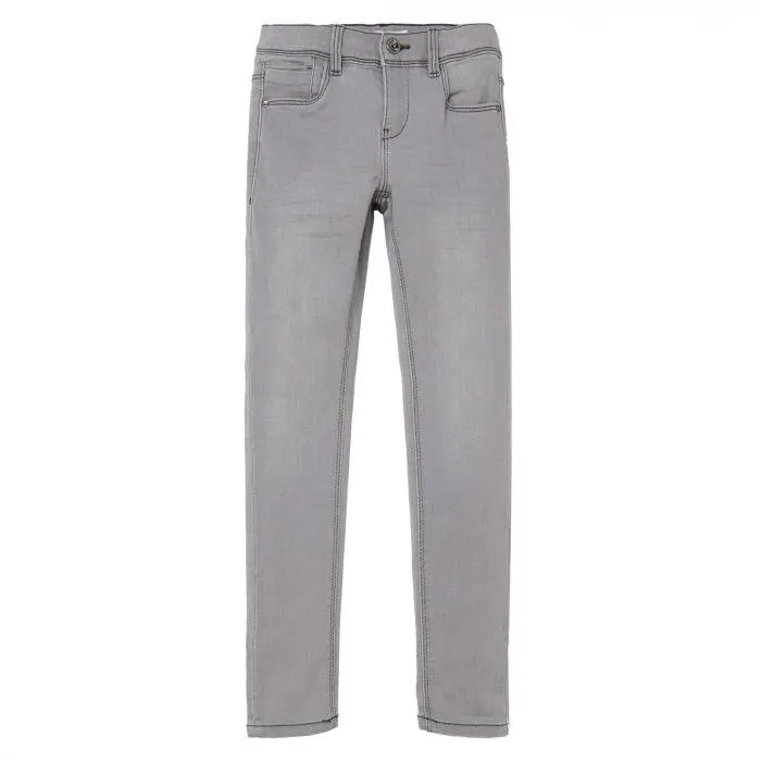Name It Polly DNMTasis Jeans Junior