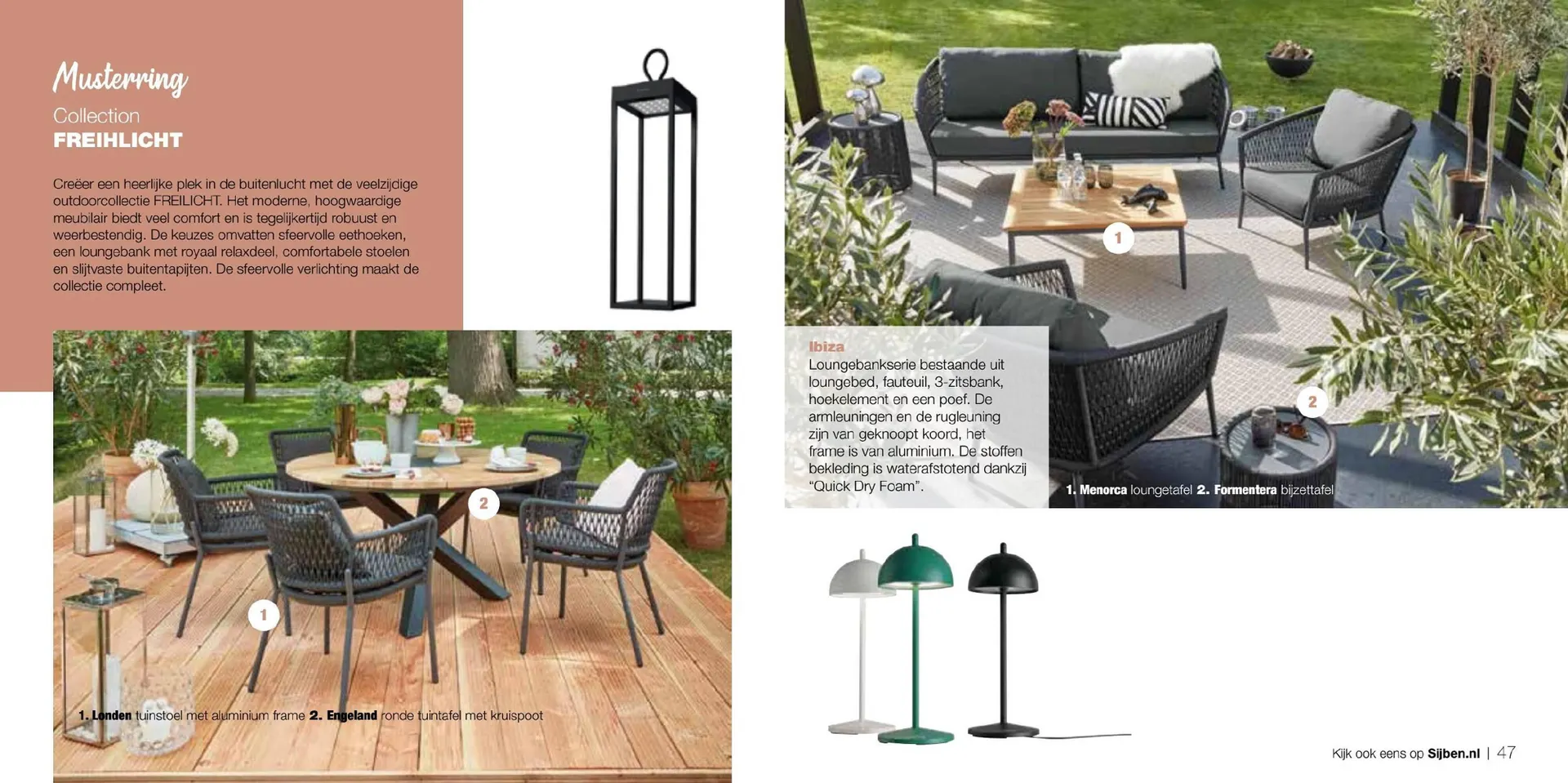 Sijben folder van 1 januari tot 31 december 2023 - folder pagina 24