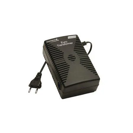 CAMPING GAZ OMVORMER 230/12V