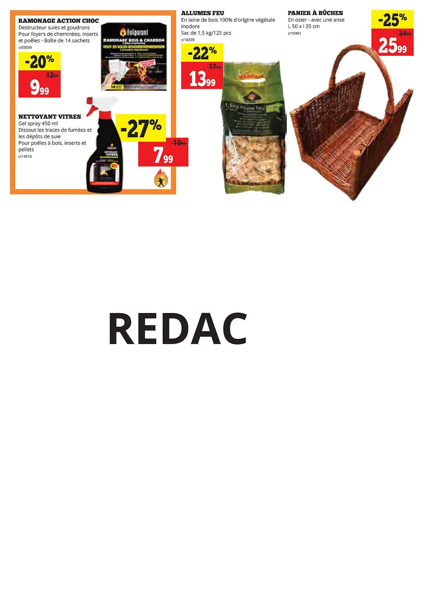 Dema folder van 2 februari tot 1 maart 2026 - folder pagina 8