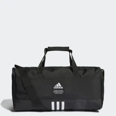 4ATHLTS Duffel Bag Small