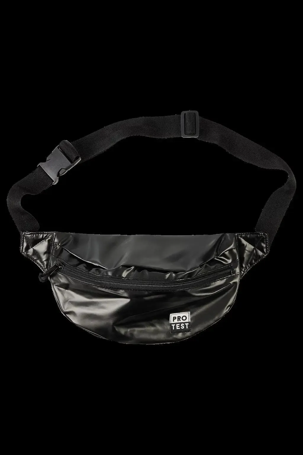 PROTEST HALAM FANNYPACK