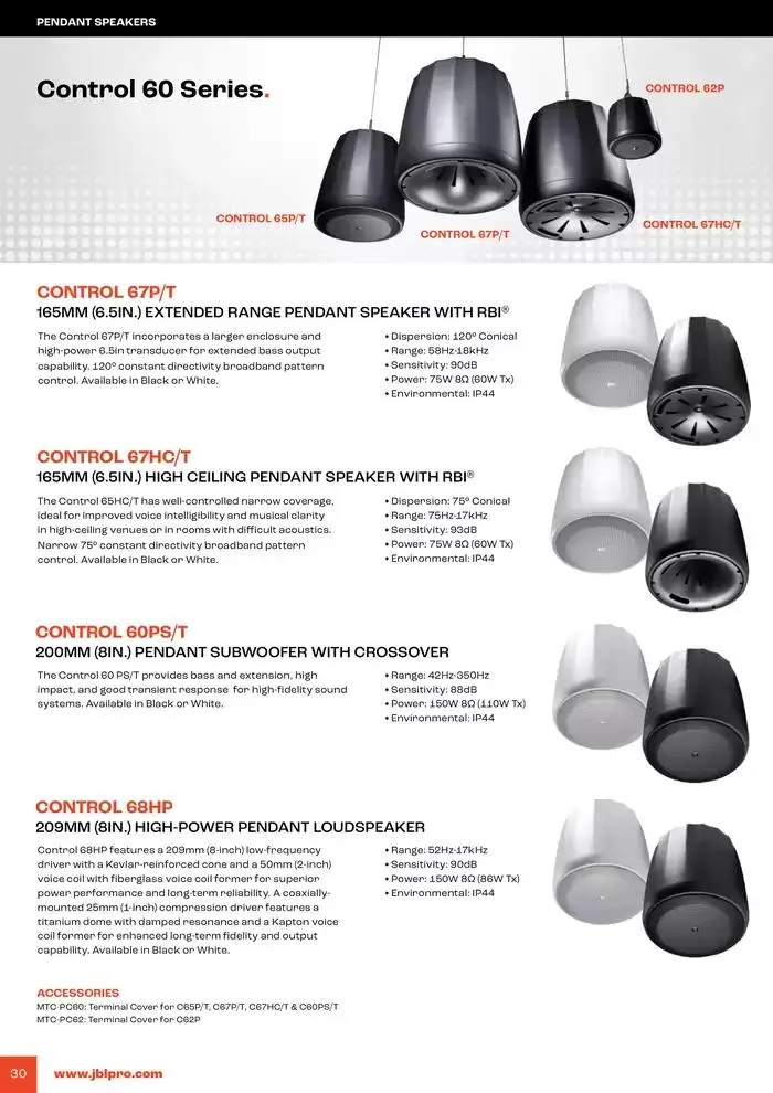 Product Catalog van 11 februari tot 11 februari 2026 - folder pagina 30