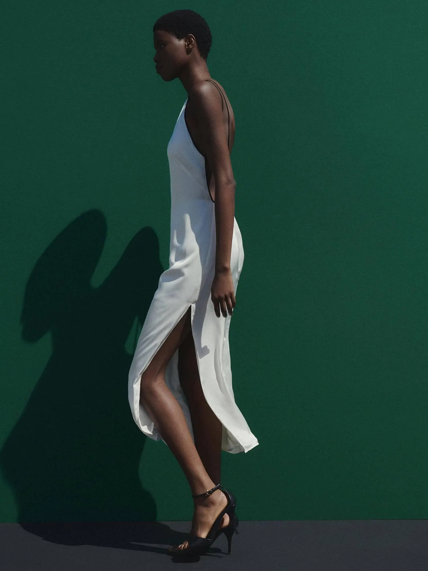 Massimo Dutti Folder van 21 juli tot 21 juli 2023 - folder pagina 3