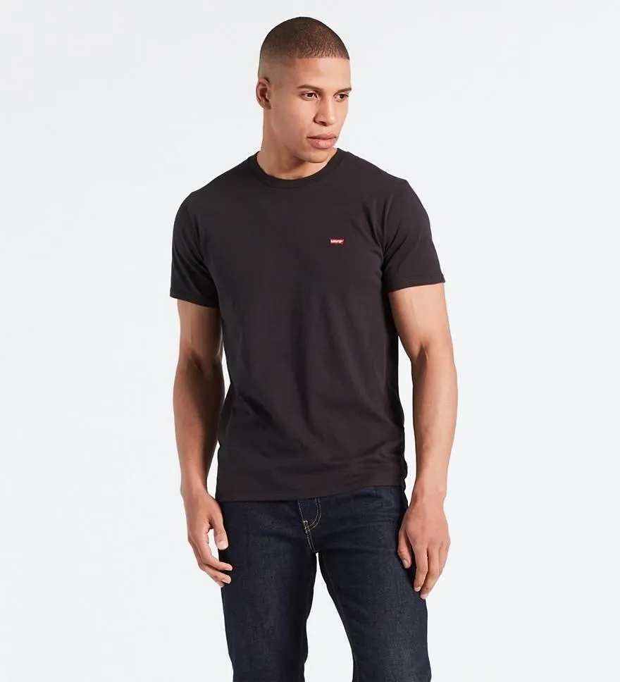 Original Housemark Tee