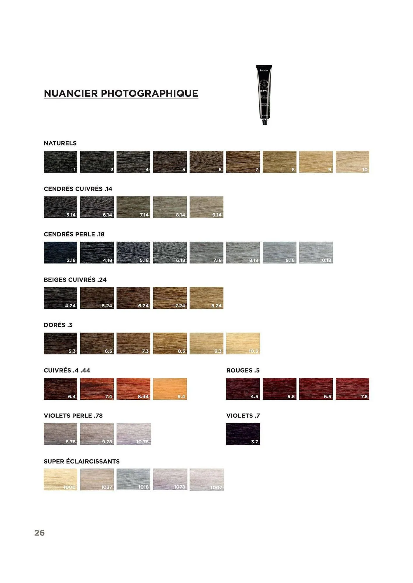 Pro-Duo folder van 1 maart tot 7 maart 2026 - folder pagina 26