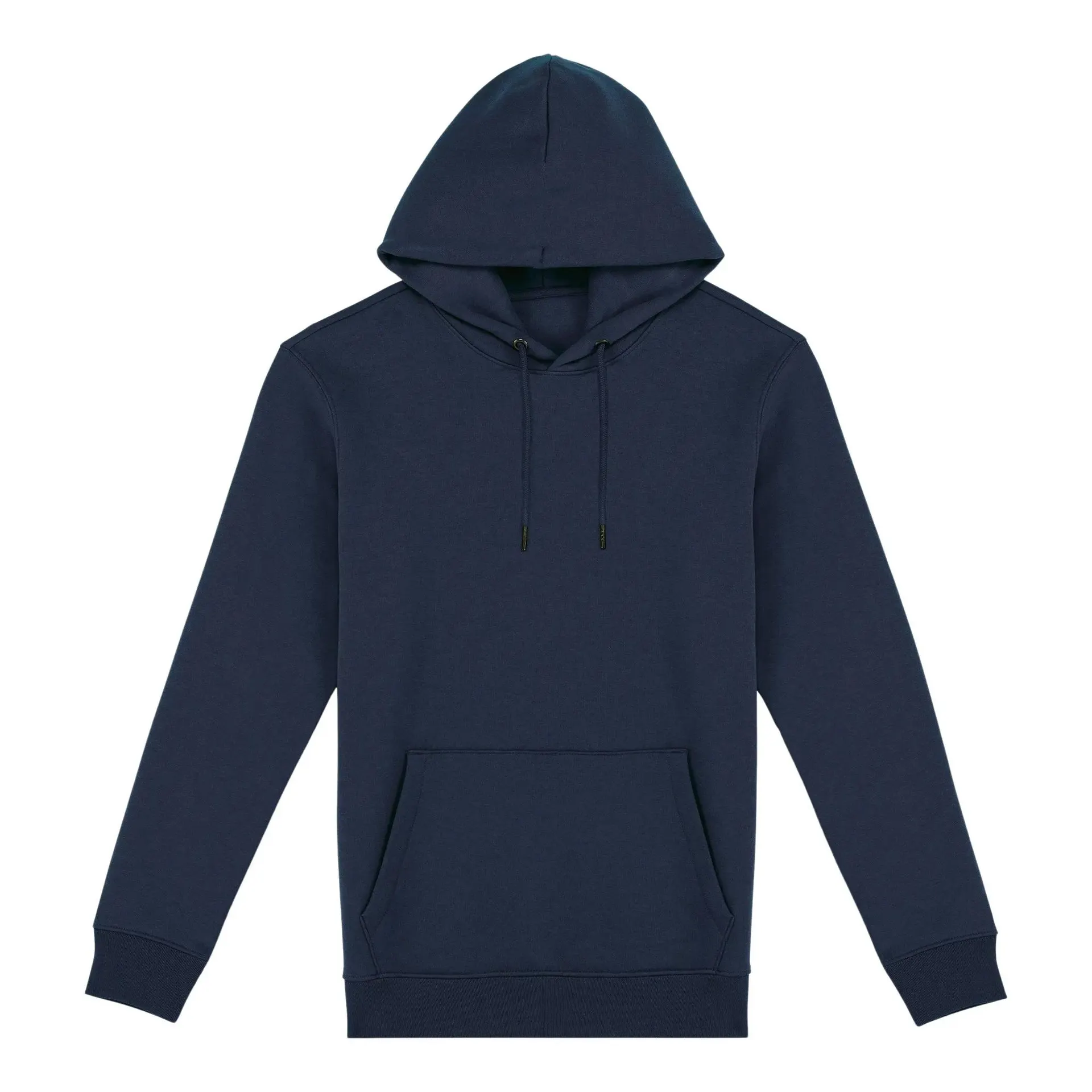 Hoodie Senior
