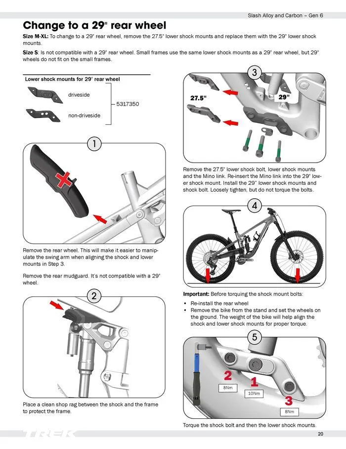 Slash Alloy and Carbon – Gen 6 van 13 februari tot 13 februari 2025 - folder pagina 21